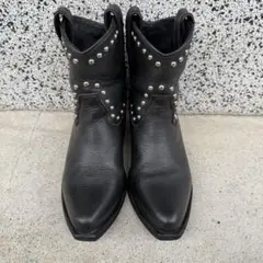 Item thumbnail for item 69eb11f0-0945-468f-bc65-578336b6cd17