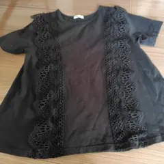 Item thumbnail for item b7d2f648-4b58-4505-9b15-6133886f0348