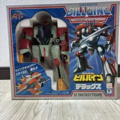 2025年最新】ビルバイン デラックスの人気アイテム - メルカリ