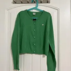 Item thumbnail for item 68a64925-36e7-4974-a2ec-a205d70366dd