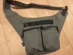 希少モデル POLO SPORT Ralph Lauren 90s