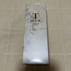 TENAL プレミアムセラム 日本製のサムネイル