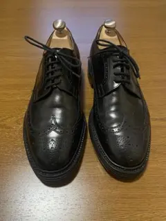 Item thumbnail for item 78b8fe21-9e23-4b0c-ac0a-94235450b0bc