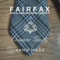 Item thumbnail for item 972079ca-4c75-4494-b8c1-abd0fcc7644d