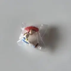 ジェシー トイストーリー