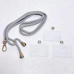 Item thumbnail for item 9330cd05-9466-4568-9796-7065d4b1a508