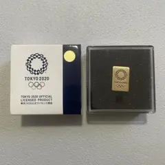 2026年最新】オリンピック ピンバッジ 金の人気アイテム - メルカリ