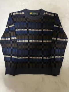 Item thumbnail for item 78741741-2a9f-41dd-a431-9c6a8c822fb2