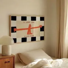 Item thumbnail for item 2f9e2dff-9bf5-4e57-bd9f-76ec000da630