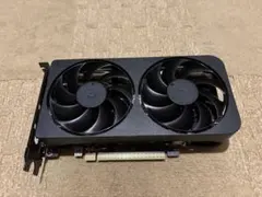 訳ありRTX5070【ジャンク】グラボ 訳ありRTX5070【ジャンク】グラボ - メルカリ