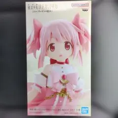 2026年最新】初音ミク プライズ フィギュアの人気アイテム - メルカリ