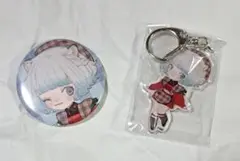 きまねこ様 リクエスト 2点 まとめ商品