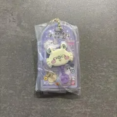 ちいかわ ミニチュアチョコチャーム モモンガ