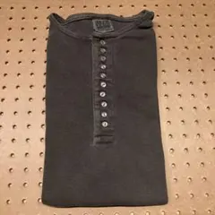 ドテチン様 リクエスト 2点 まとめ商品