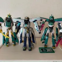 Item thumbnail for item 3ef9dae8-9fd2-4916-8f11-d7555c2667e8