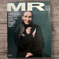 2026年最新】Mr Smith parisの人気アイテム - メルカリ