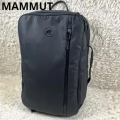 2025年最新】セオン トランスポーター 25の人気アイテム - メルカリ