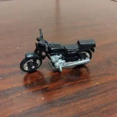 katubon1020様 リクエスト 2点 まとめ商品