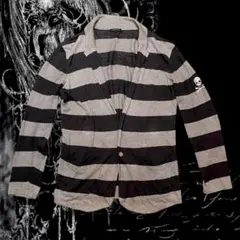 わたあめ様専用ページ