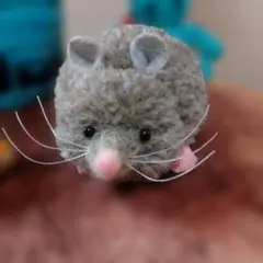 Item thumbnail for item 3539ca3c-e5e5-4bd5-8674-734659a429c5