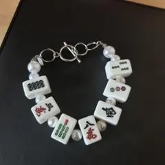 Item thumbnail for item da41d8e4-2403-4c11-a882-36c2643f2f17