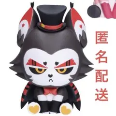 ふ様 リクエスト 2点 まとめ商品