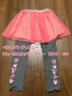 Item thumbnail for item e0ae3f32-edf6-4d8c-9c14-1ae9f37906fd