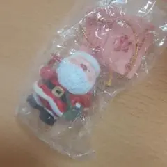 Item thumbnail for item 6d56b16b-0369-42d8-b03c-b7f1e1a45490