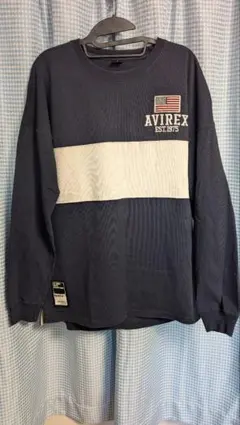 Item thumbnail for item 7b84a341-7c30-4d96-a4e0-bbb156b59afa