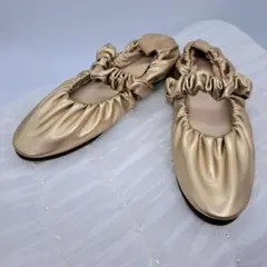 Item thumbnail for item 5df6b152-465c-480f-9852-01f87b48234e