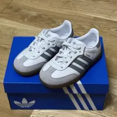 Item thumbnail for item 5b752b0e-3c19-40c5-b9e6-90e82d121f9d