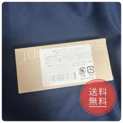 sweet mint 10色アイシャドウパレット グレインオートミール 04#