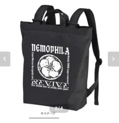 Item thumbnail for item f8030aee-f9ef-4874-b238-f945efbaef95