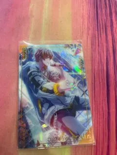 Item thumbnail for item 84b82f6d-9e2f-41a2-be0c-2058da94121f