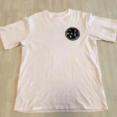 ZARA Tシャツ MAUIのサムネイル