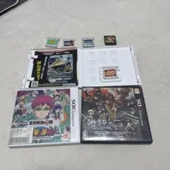 アイス様 リクエスト 2点 まとめ商品