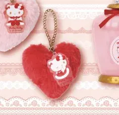 ハローキティ いちばんくじ⑩B