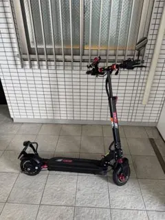 2025年最新】swallow zero9の人気アイテム - メルカリ