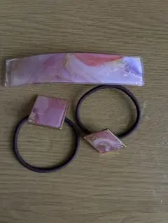 Item thumbnail for item 943c1c8d-edc5-4af9-8b13-f27d2ec356f3