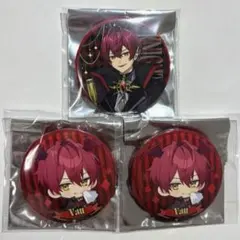 2026年最新】ばぁうくんハロウィン缶バの人気アイテム - メルカリ