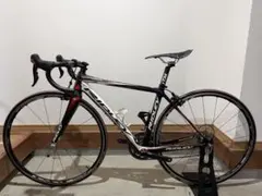 RIDLEY FENIXのサムネイル
