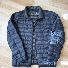 Item thumbnail for item c4a5c1d3-2d2c-4466-9664-798cae196b01