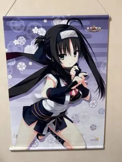 2026年最新】常陸茉子 タペストリーの人気アイテム - メルカリ
