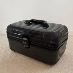 C*o様 未使用品 RIMOWA ビューティーケース プロセッコ ショルダーバッ C*o様 未使用品 RIMOWA ビューティーケース プロセッコ