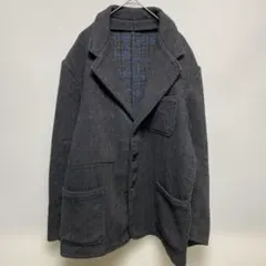 Item thumbnail for item 769e5d0a-68ab-4460-88ea-a183fd0af175