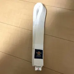 Item thumbnail for item ed136ae0-2cbf-42de-b71d-25027a96f25d