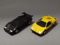 Item thumbnail for item d433ac12-6af0-4b4b-90b3-dfc033003293