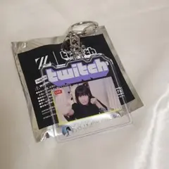 2026年最新】zeta division アクリルキーホルダーの人気アイテム