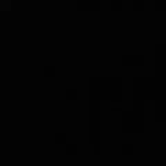 ゆーこ様専用　VIVO