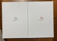 Item thumbnail for item 2f6e4cc1-b3d4-46a8-93c4-e4b6d4be8f5d